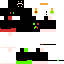Texture for tiboyo2