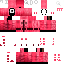 Texture for Squid game