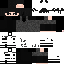 Texture for skin