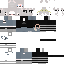 Texture for possum ash OC