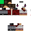 Texture for claudio
