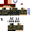 Texture for mlty_2