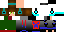 Texture for PRoland