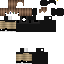 Texture for GuiBragaXD