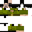 Texture for hyr