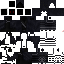 Texture for ar null