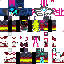 Texture for toy joya