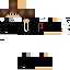 Texture for prite
