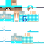 Texture for fhjr