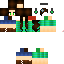 Texture for GlutterGan13