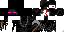 Texture for minatura