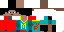 Texture for Dede_Play