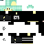 Texture for suga bts 