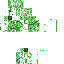 Texture for cep