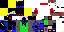 Texture for стиф
