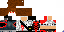Texture for david