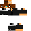 Texture for dfdf