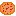 Texture for pizza