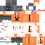 Texture for c