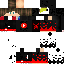 Texture for _BOG_BOGDAN_