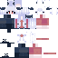 Texture for baphomet
