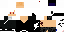 Texture for e7