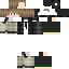 Texture for AWSDAS