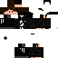 Texture for Zooscoper IRL Fixed