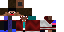 Texture for Sert Steve