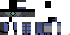 Texture for Robo Demoman V1