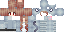 Texture for Melysou