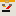 Texture for daed wrold block