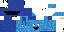 Texture for cookie