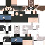 Texture for Andreypool