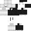 Texture for PANDABÄR