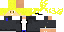 Texture for ericfig