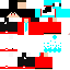 Texture for SkyKung