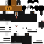 Texture for Benjaminecrift