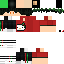 Texture for 
