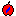 Texture for Espada EndFlash