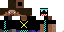 Texture for bigmaik