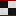 Texture for Fnaf wall