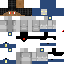 Texture for T14