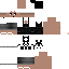 Texture for deibala