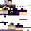 Texture for DigitalPortal