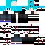 Texture for kuy james