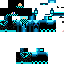 Texture for MINR