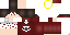 Texture for dd