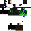 Texture for Forest