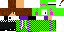 Texture for Snow_Man2